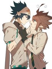 晓彤表妹吃瓜事件